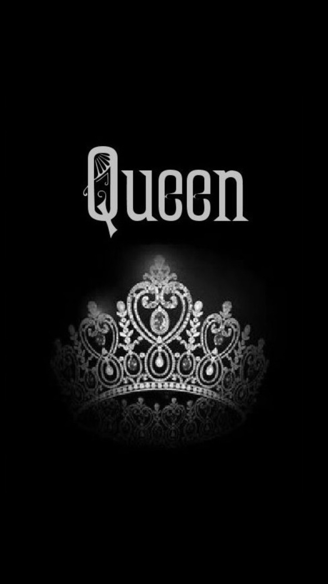 Detail Queen Wallpaper Hd Nomer 12