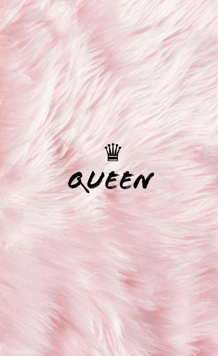 Detail Queen Wallpaper Hd Nomer 13