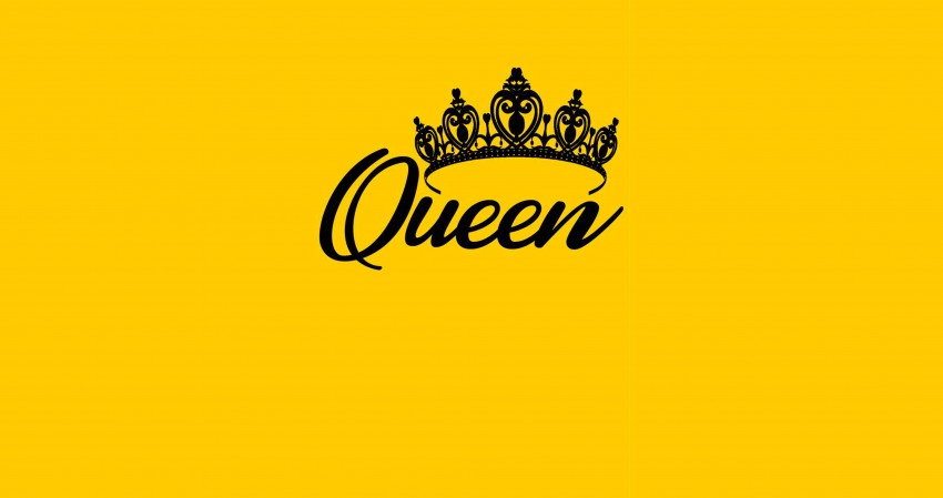 Detail Queen Wallpaper Hd Nomer 18