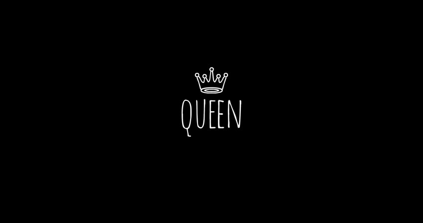 Detail Queen Wallpaper Hd Nomer 27