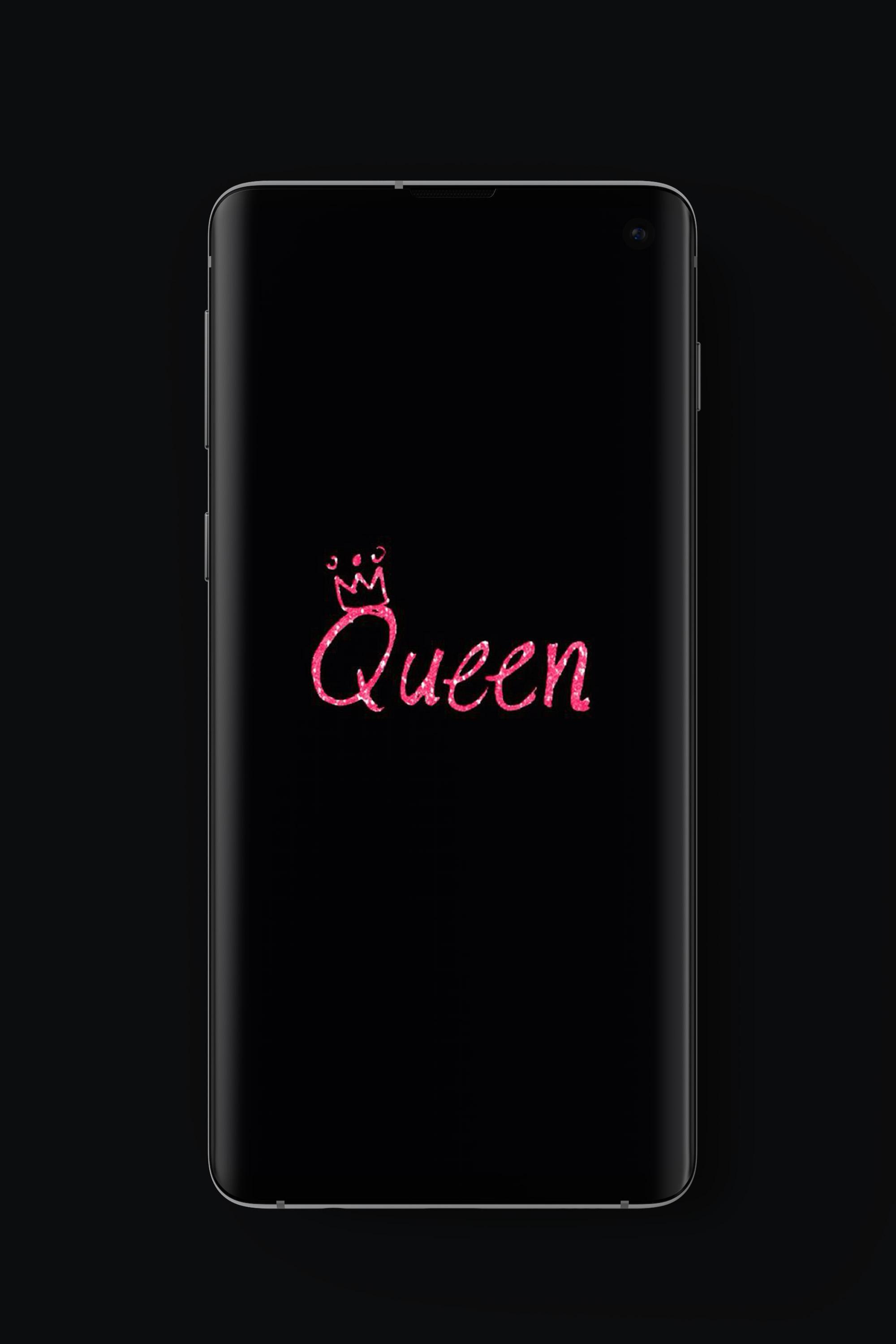 Detail Queen Wallpaper Hd Nomer 45