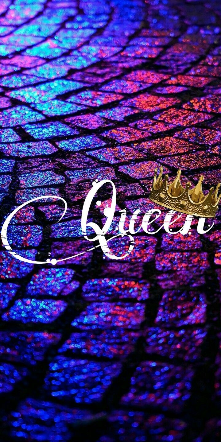 Detail Queen Wallpaper Hd Nomer 9