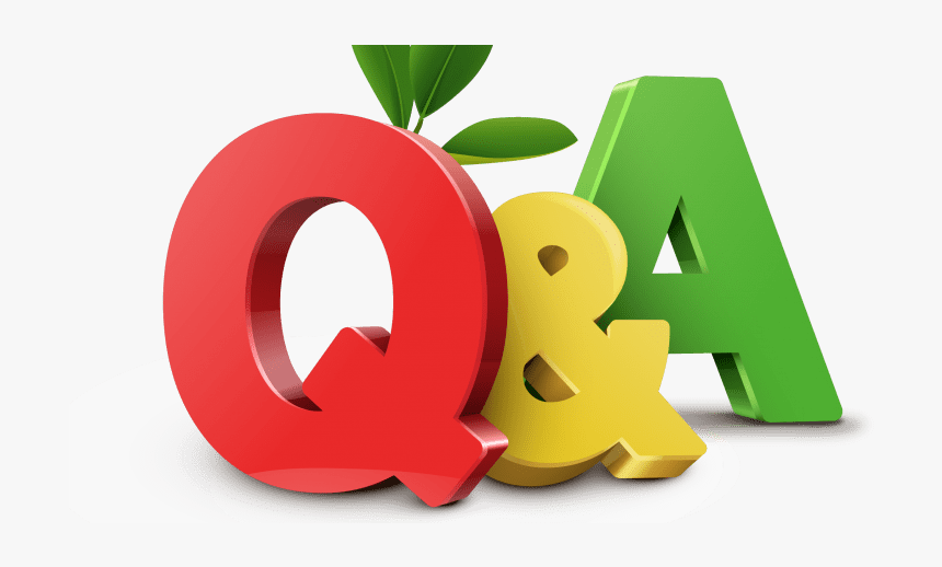 Detail Question And Answer Png Nomer 2