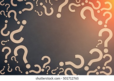 Detail Question Background Nomer 11