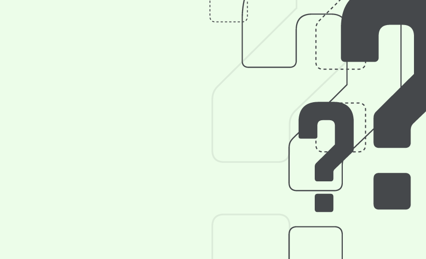 Detail Question Background Nomer 24