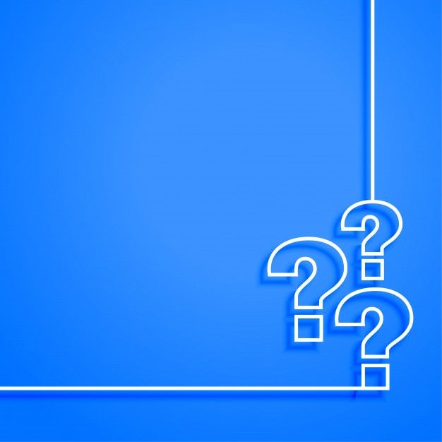 Detail Question Background Nomer 25