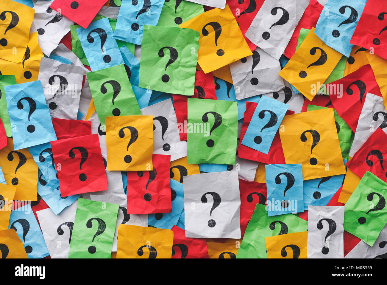 Detail Question Background Nomer 27