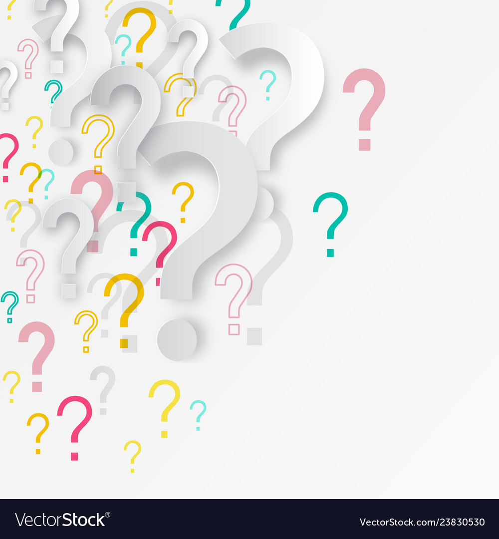 Detail Question Background Nomer 32