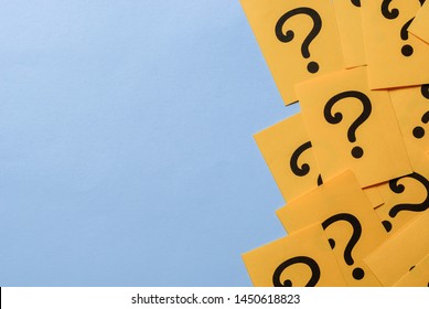 Detail Question Background Nomer 35