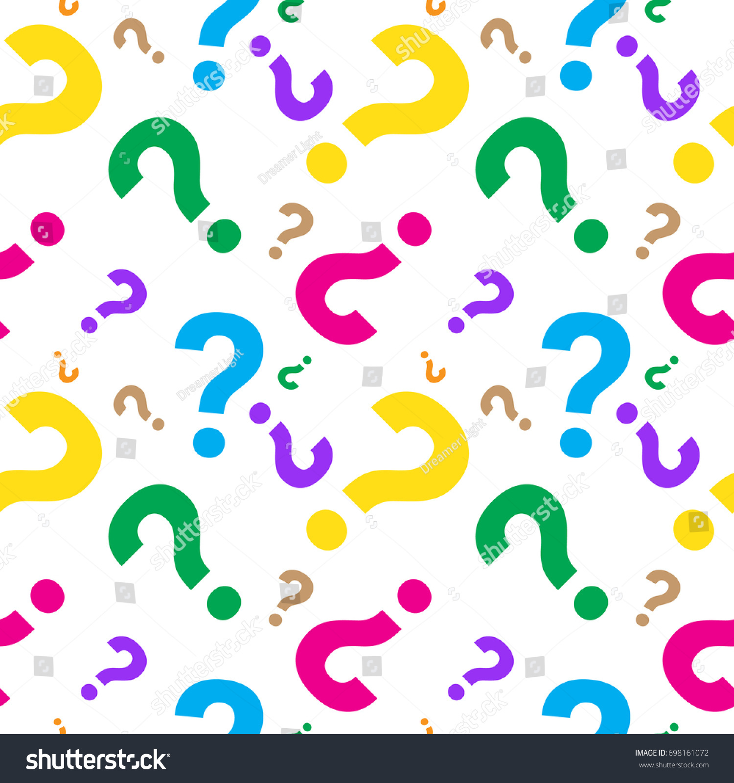 Detail Question Mark Background Nomer 28