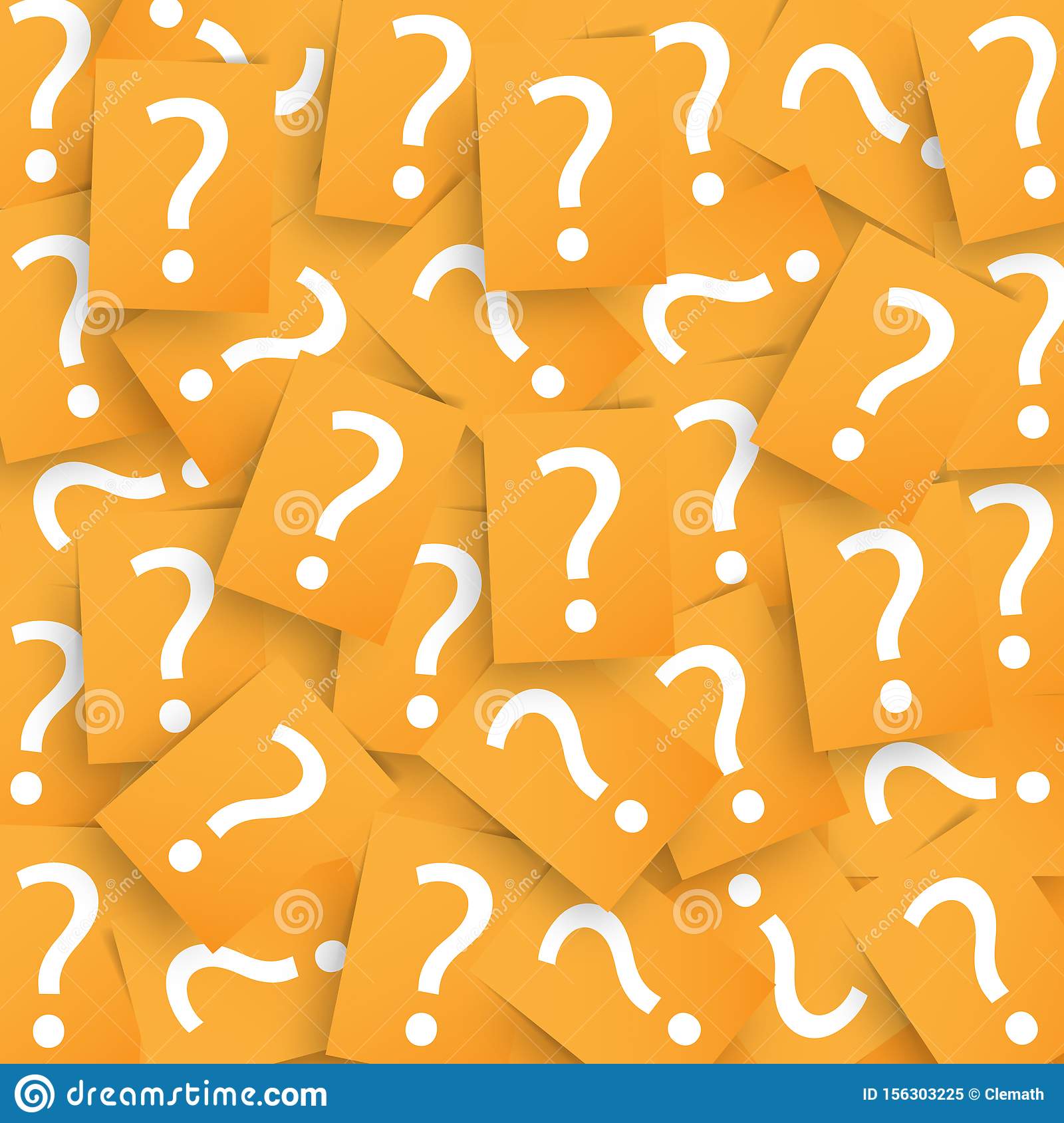 Detail Question Mark Background Nomer 42