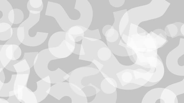 Detail Question Mark Background Nomer 43