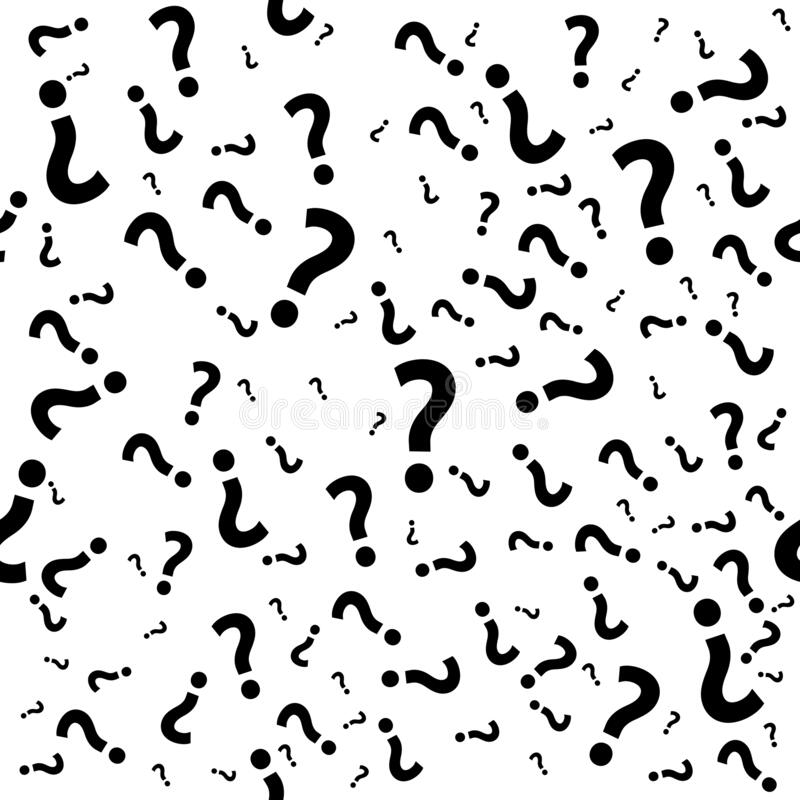 Detail Question Mark Background Nomer 44
