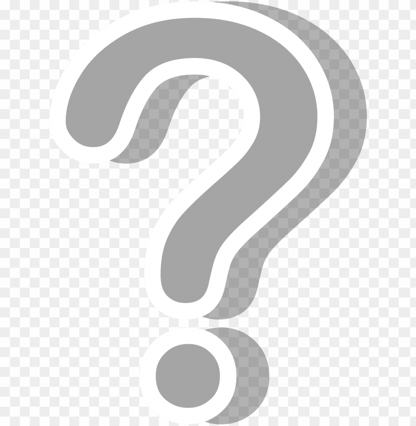 Detail Question Mark Background Nomer 45
