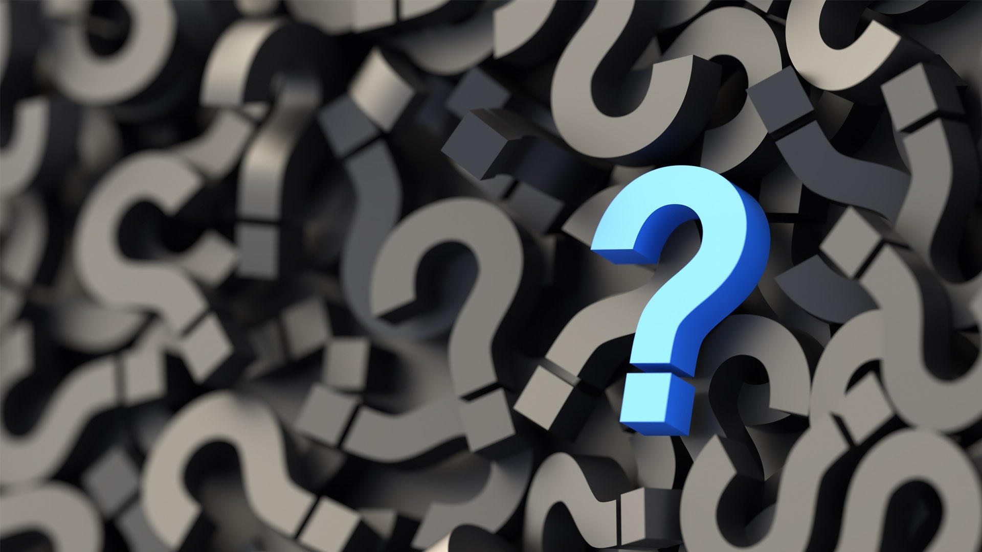 Detail Question Mark Background Nomer 47