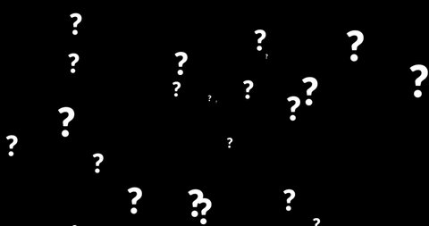 Detail Question Mark Background Nomer 52