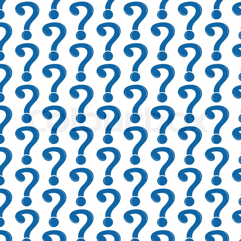 Detail Question Mark Background Nomer 55