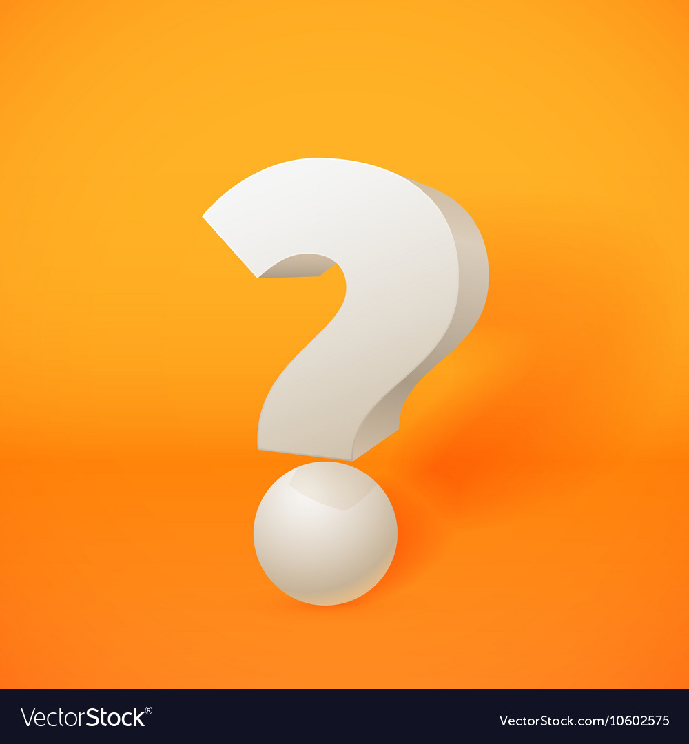Detail Question Mark Background Nomer 58
