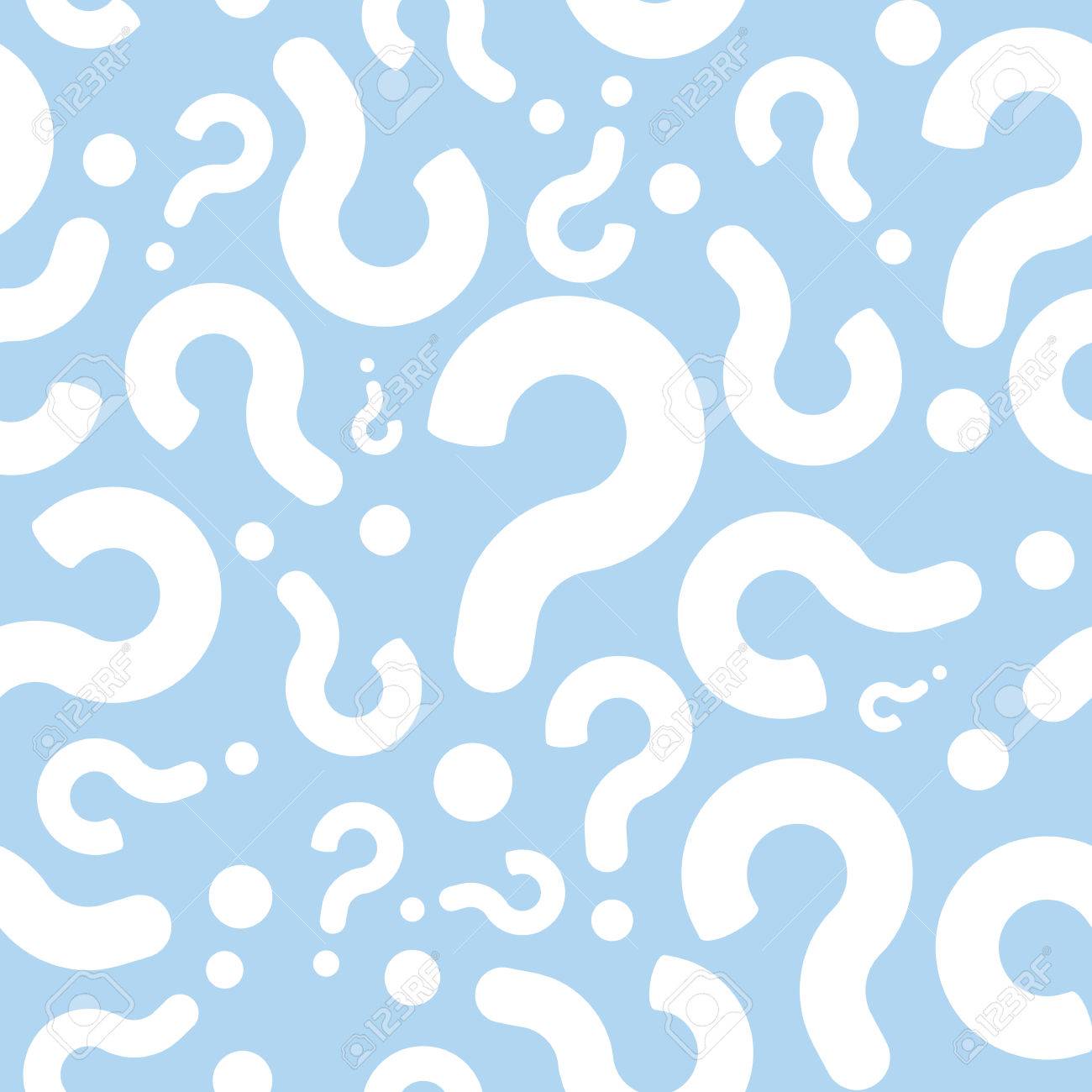 Detail Question Mark Background Free Nomer 51