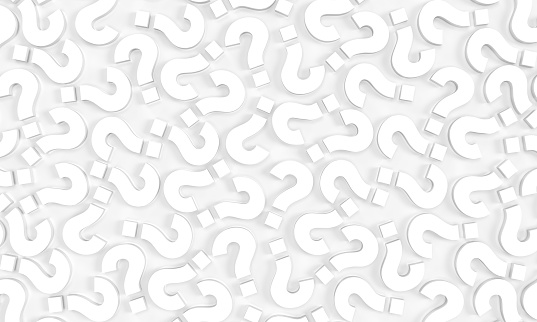 Detail Question Mark Backround Nomer 49