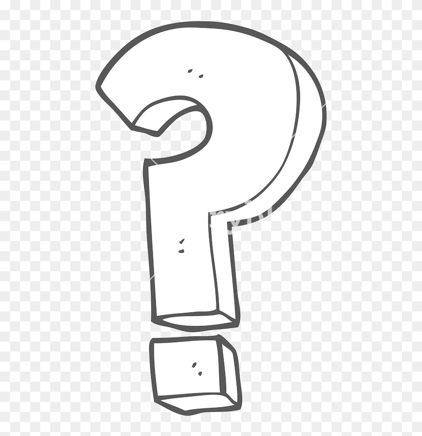 Detail Question Mark Clipart Png Nomer 29