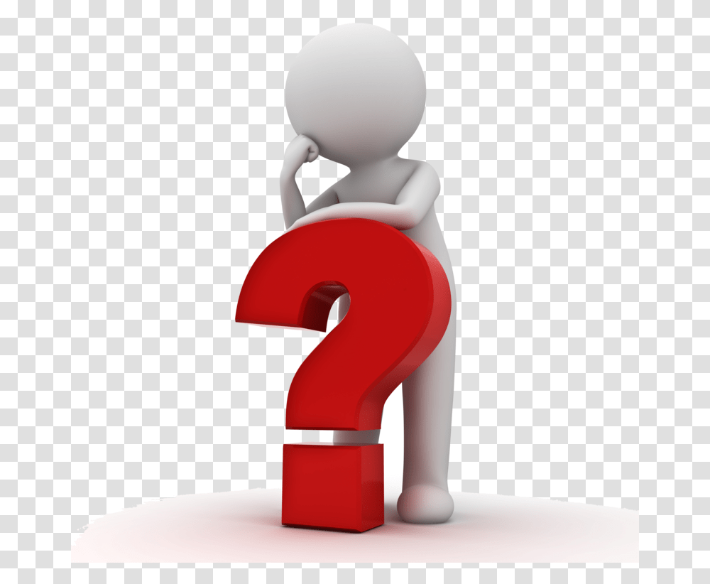 Detail Question Mark Clipart Png Nomer 47