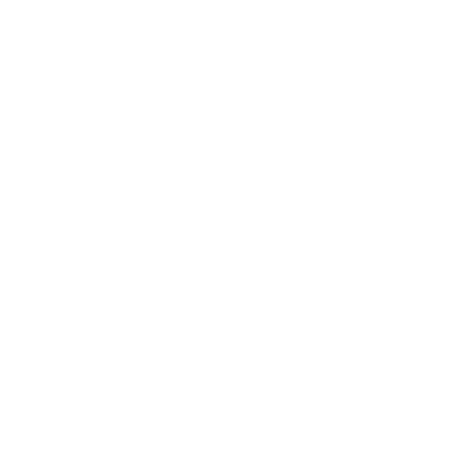 Detail Question Mark Icon Nomer 32