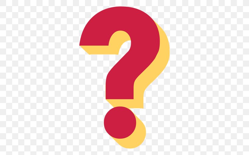 Detail Question Mark Icon Nomer 50