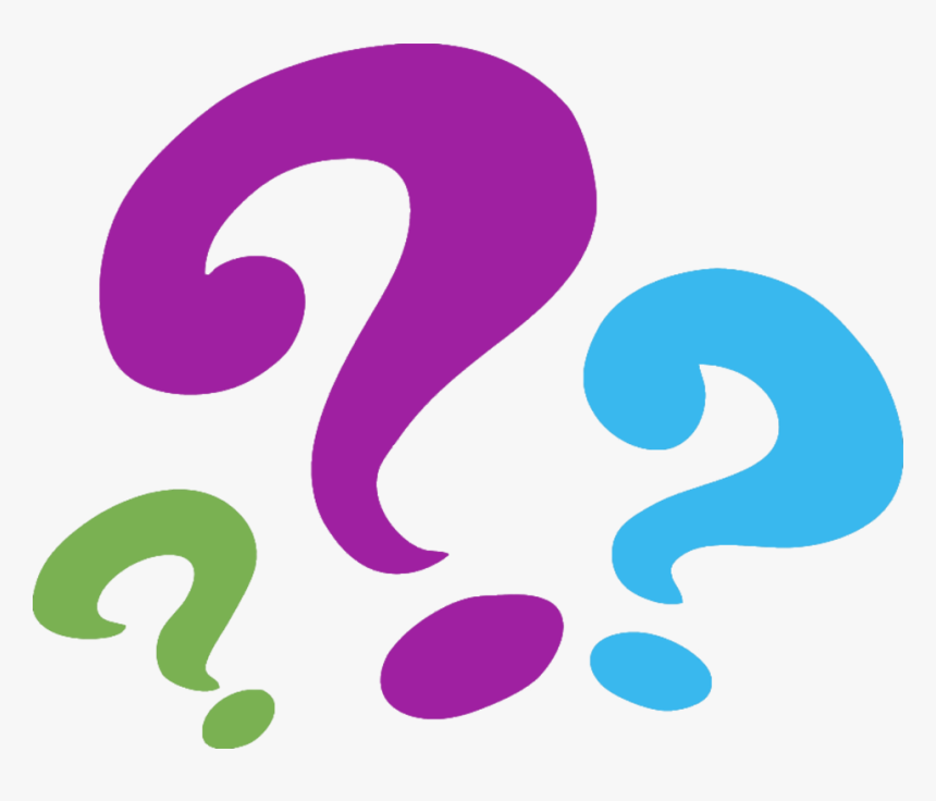 Detail Question Mark Icon Nomer 52