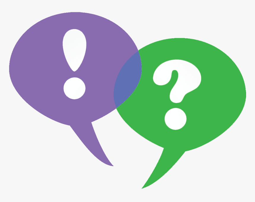 Detail Question Mark Icon Png Transparent Nomer 23