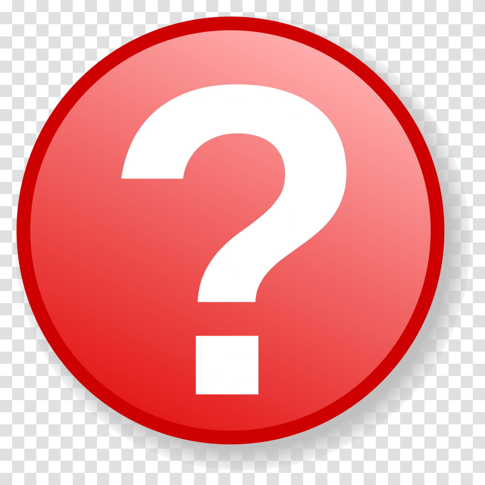 Detail Question Mark Icon Transparent Background Nomer 18