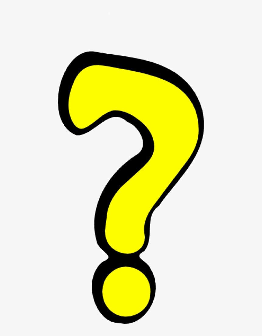 Detail Question Mark Ong Nomer 13