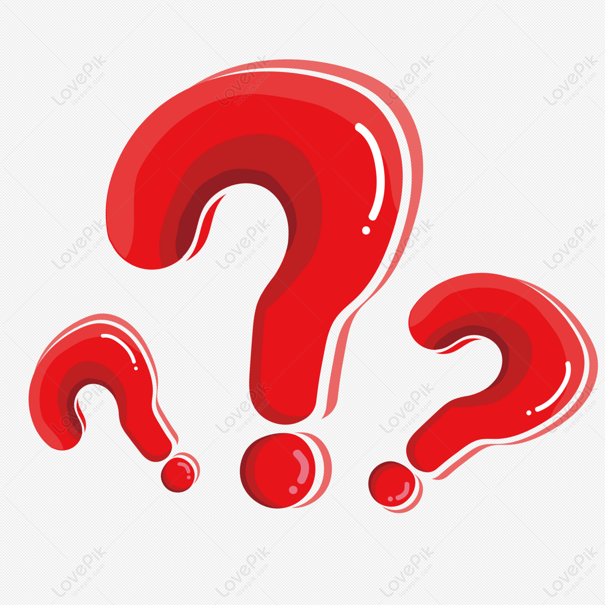 Detail Question Mark Ong Nomer 23