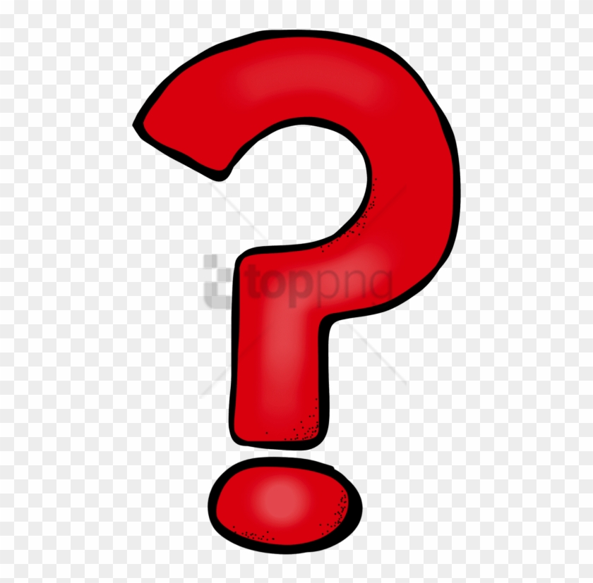 Detail Question Mark Ong Nomer 26