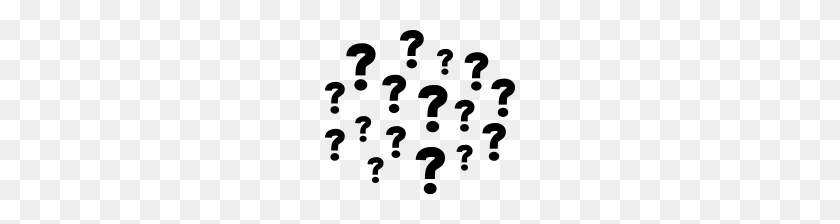 Detail Question Mark Ong Nomer 32