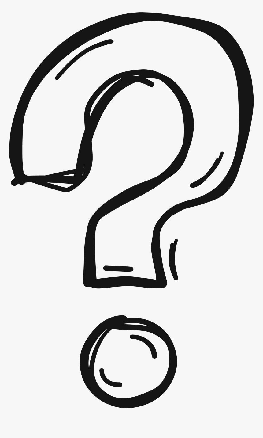 Detail Question Mark Ong Nomer 41