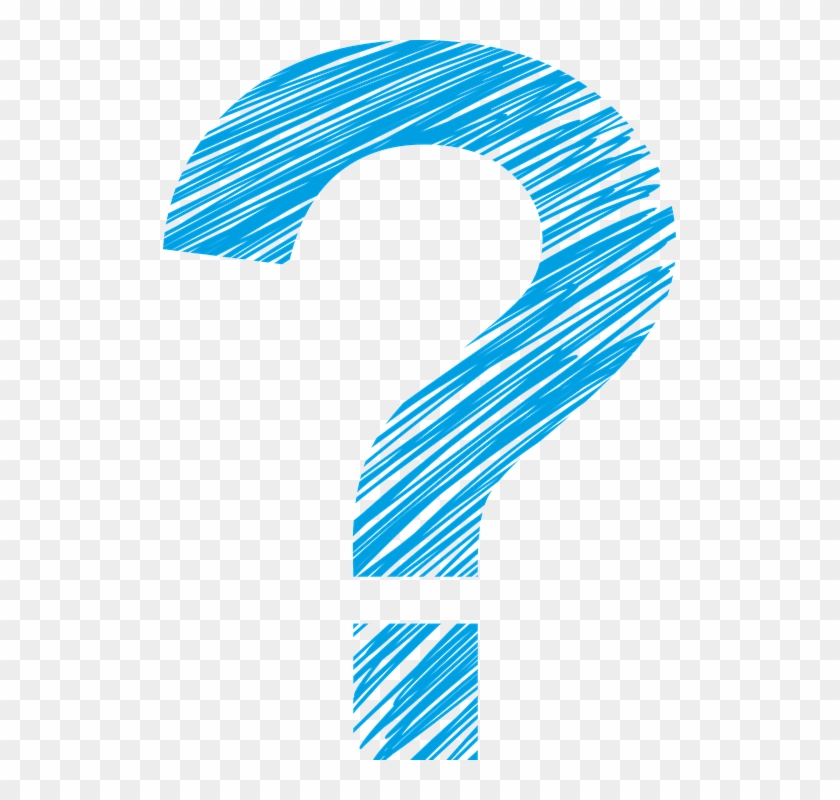 Detail Question Mark Ong Nomer 44