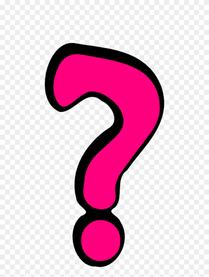 Detail Question Mark Ong Nomer 52