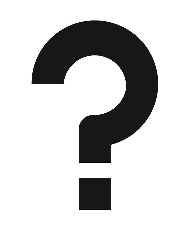 Detail Question Mark Pics Nomer 31