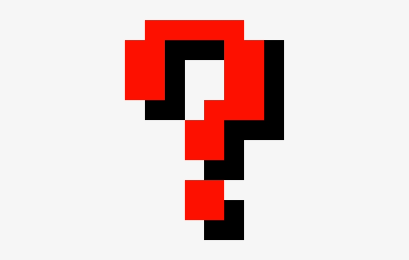 Detail Question Mark Png Nomer 20