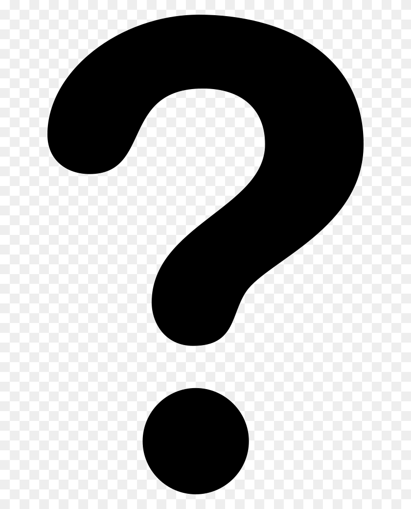 Detail Question Mark Png Nomer 21