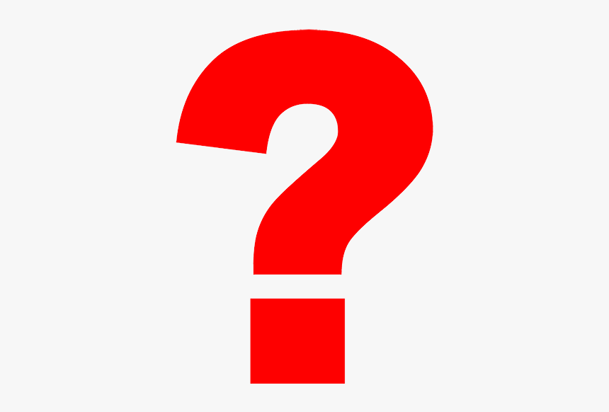 Detail Question Mark Png Nomer 37