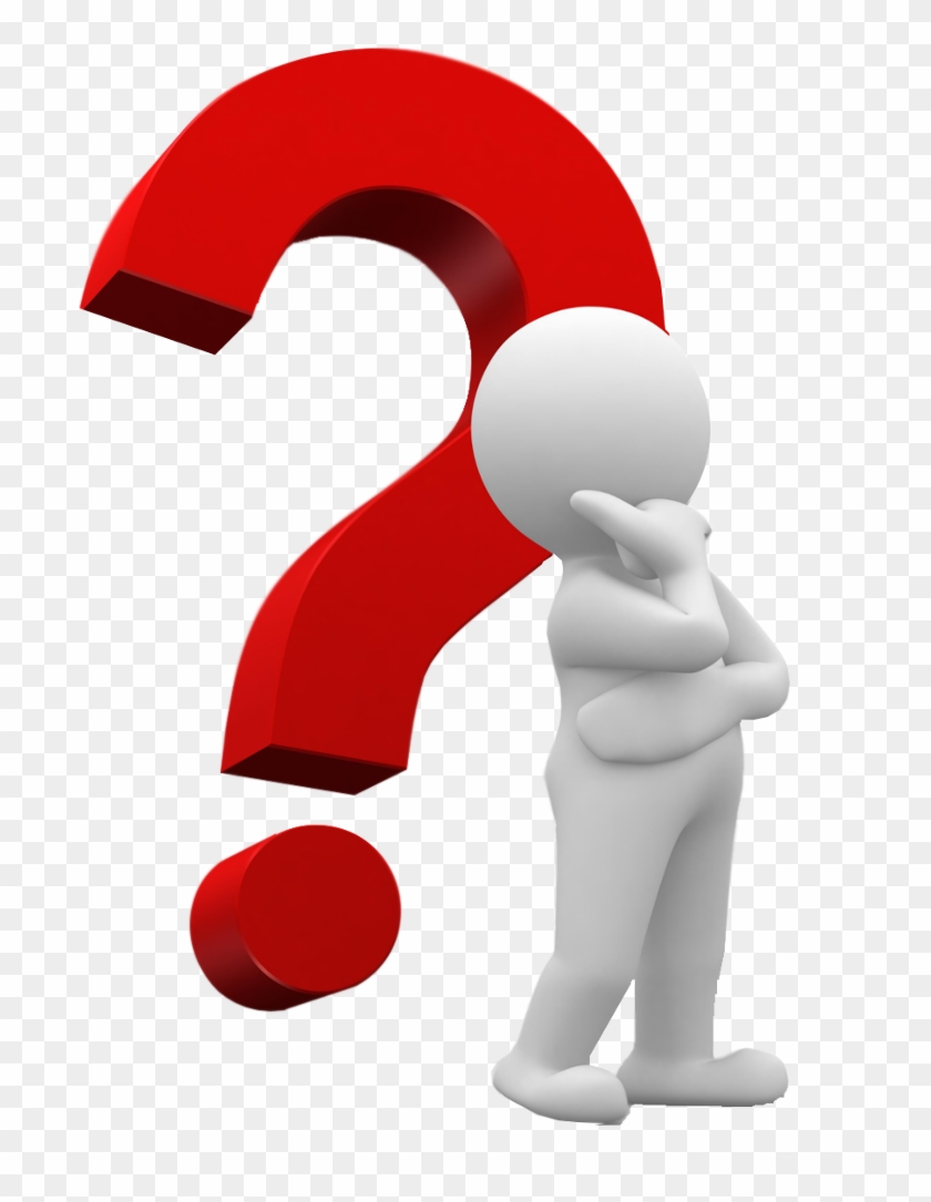 Detail Question Mark Png Nomer 38