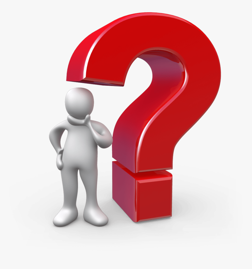 Detail Question Mark Png Nomer 43