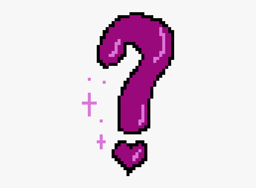 Detail Question Mark Png Nomer 47
