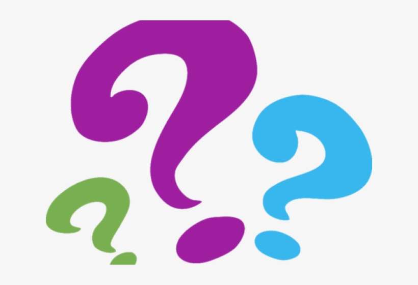 Detail Question Mark Png Nomer 48