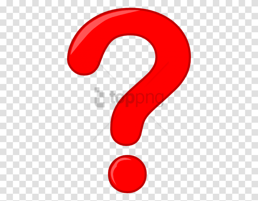 Detail Question Mark Png Clear Background Nomer 19