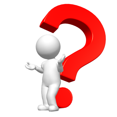 Detail Question Mark Png Clear Background Nomer 24