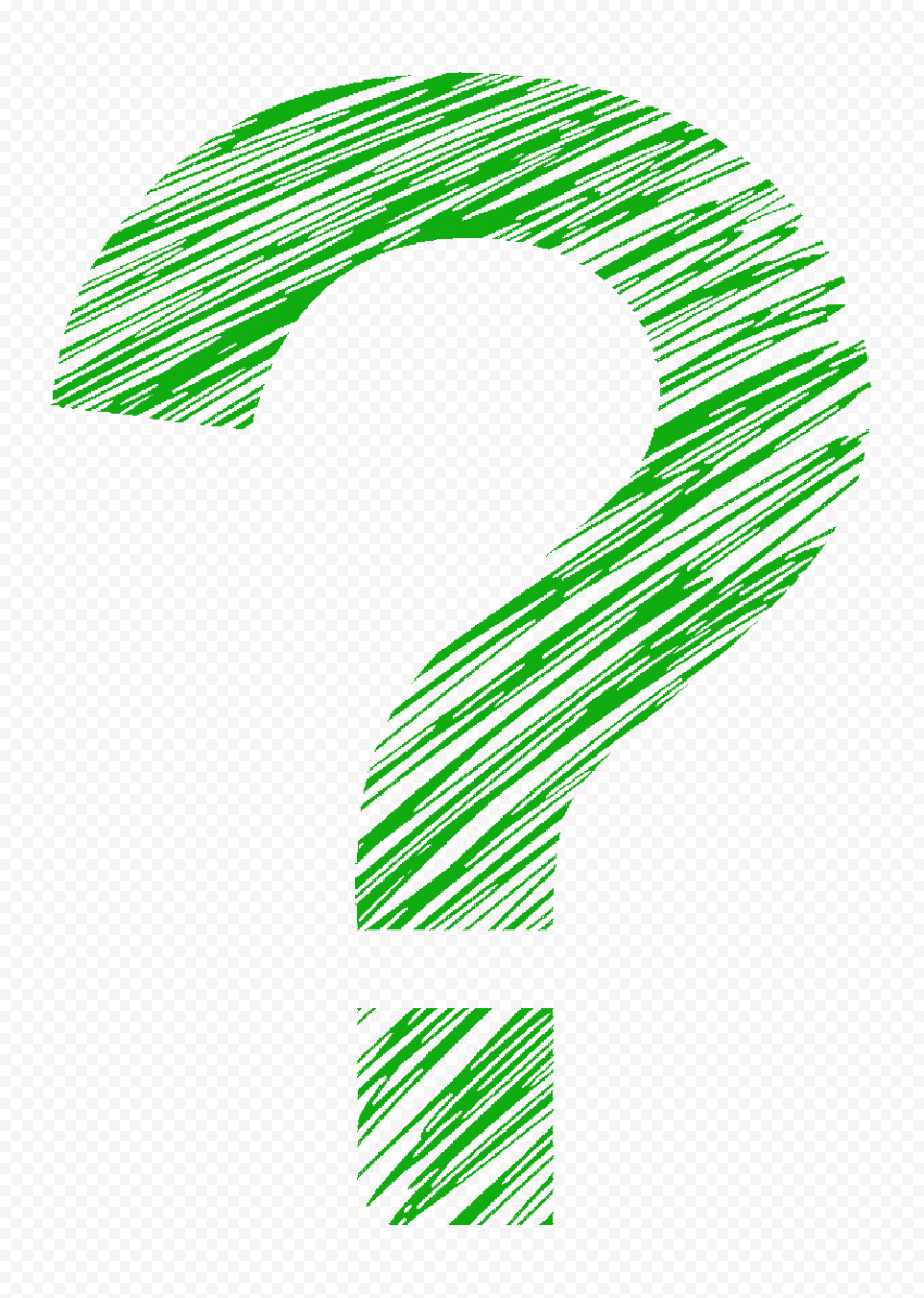 Detail Question Mark Png Clear Background Nomer 31