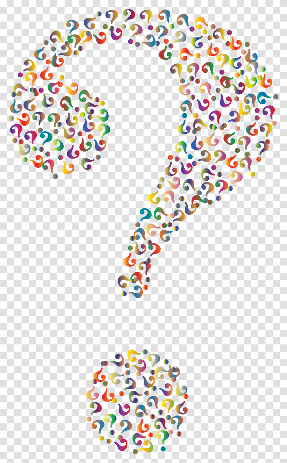 Detail Question Mark Png Clear Background Nomer 39